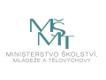 projects/categories/ministestvo_skolstvi_logo-00.jpg